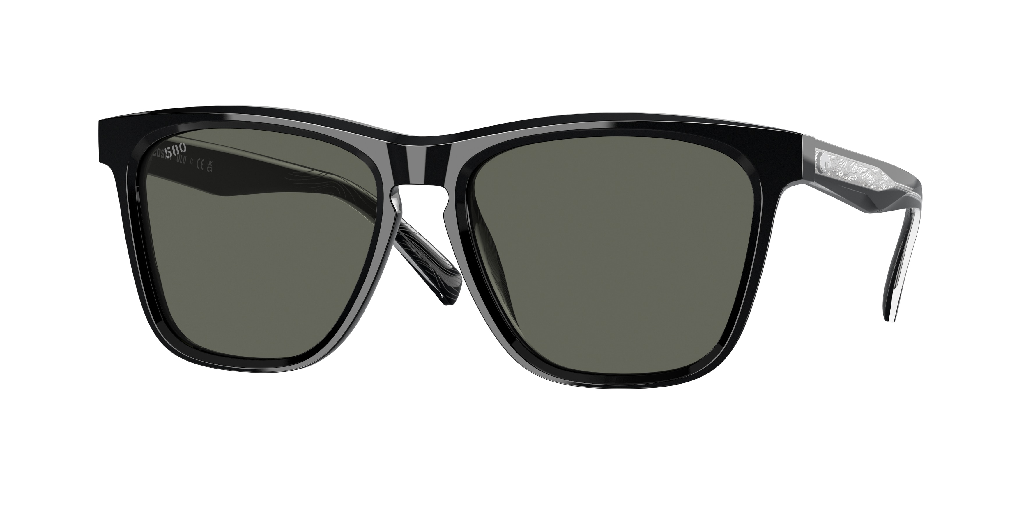 Costa 6S2014 201401 Ulu 